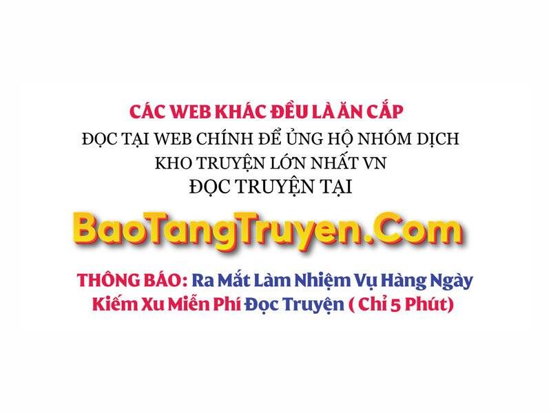 Phá Bỏ Giới Hạn Chapter 79.5 - 172