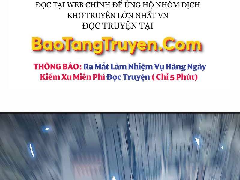 Phá Bỏ Giới Hạn Chapter 79.5 - 186