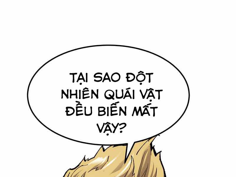 Phá Bỏ Giới Hạn Chapter 79.5 - 34