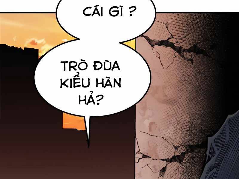 Phá Bỏ Giới Hạn Chapter 79.5 - 42