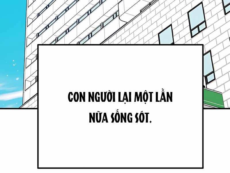 Phá Bỏ Giới Hạn Chapter 79.5 - 6