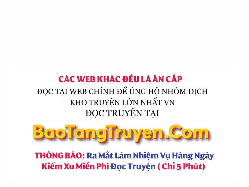 Phá Bỏ Giới Hạn Chapter 79.5 - 54