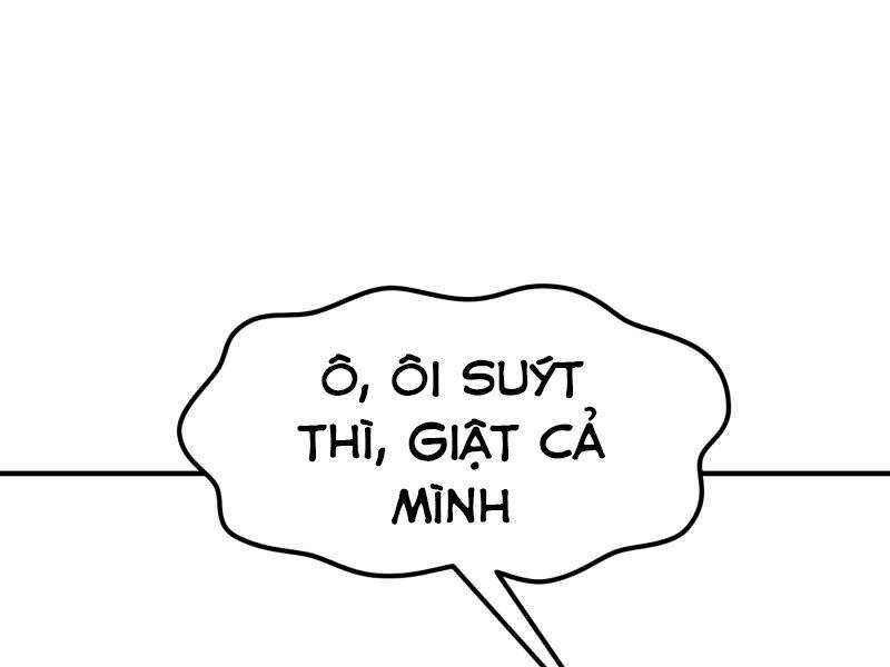 Phá Bỏ Giới Hạn Chapter 79.5 - 64