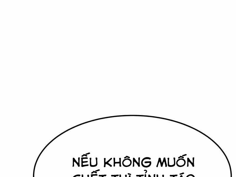 Phá Bỏ Giới Hạn Chapter 79.5 - 67