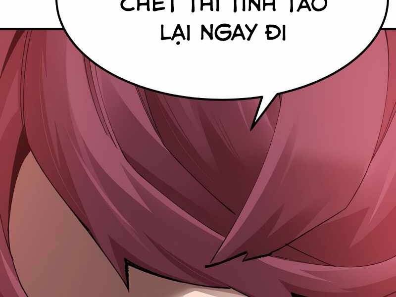 Phá Bỏ Giới Hạn Chapter 79.5 - 68