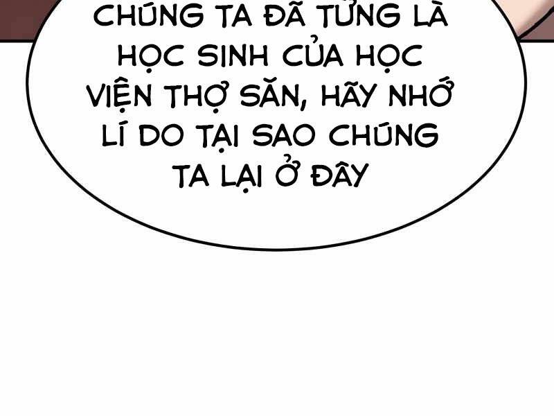 Phá Bỏ Giới Hạn Chapter 79.5 - 70