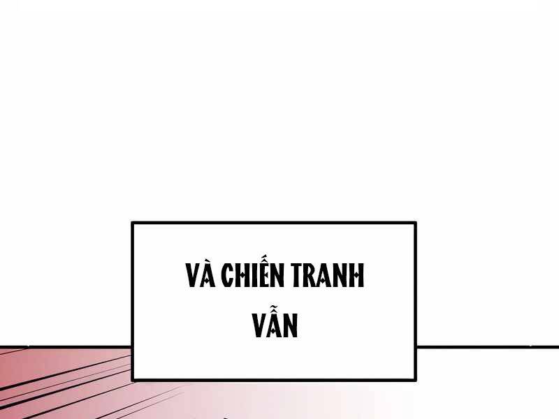 Phá Bỏ Giới Hạn Chapter 79.5 - 8