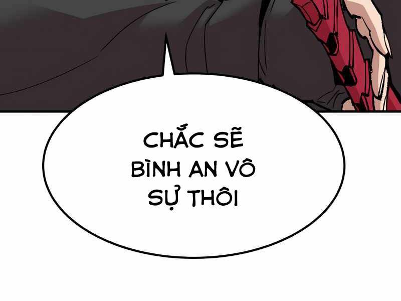 Phá Bỏ Giới Hạn Chapter 79.5 - 80