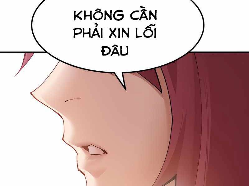 Phá Bỏ Giới Hạn Chapter 79.5 - 86