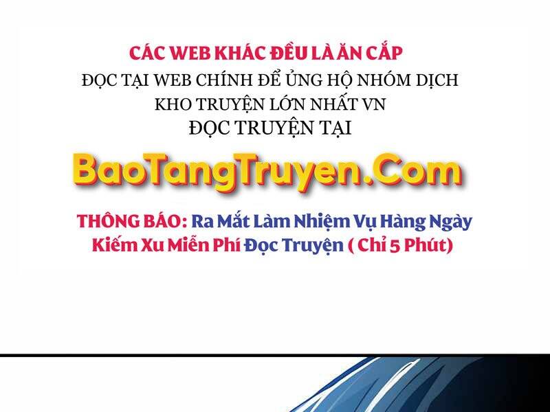 Phá Bỏ Giới Hạn Chapter 79 - 103