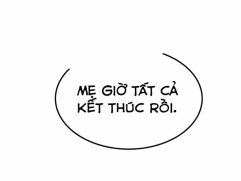 Phá Bỏ Giới Hạn Chapter 79 - 108