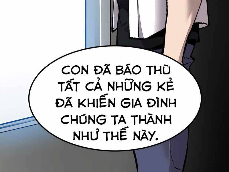 Phá Bỏ Giới Hạn Chapter 79 - 117