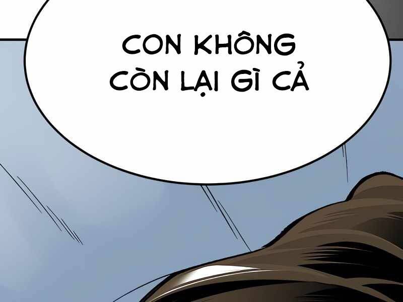 Phá Bỏ Giới Hạn Chapter 79 - 126