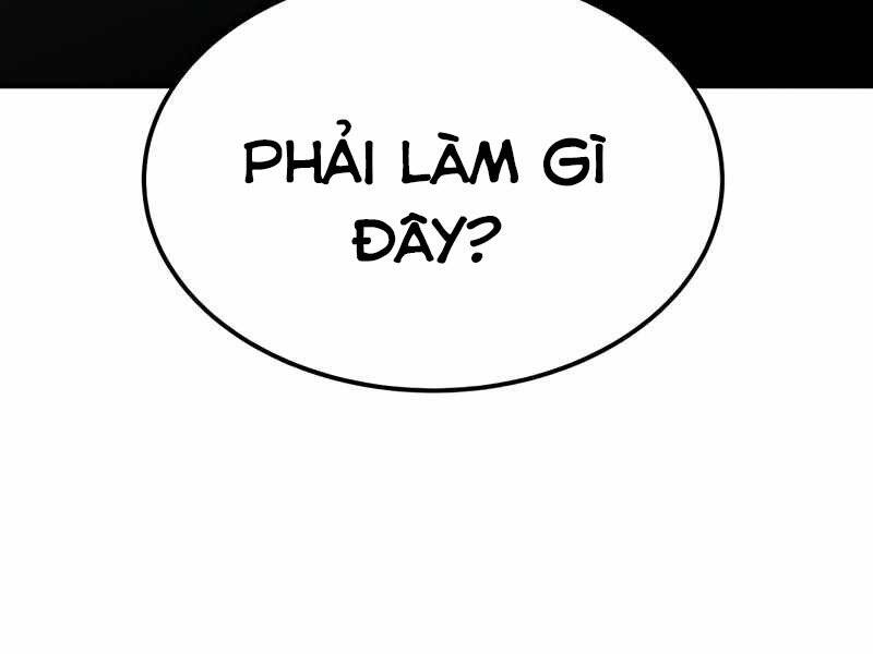 Phá Bỏ Giới Hạn Chapter 79 - 134