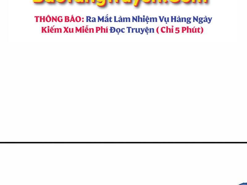 Phá Bỏ Giới Hạn Chapter 79 - 139