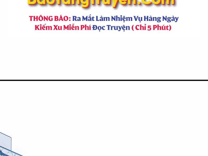 Phá Bỏ Giới Hạn Chapter 79 - 16