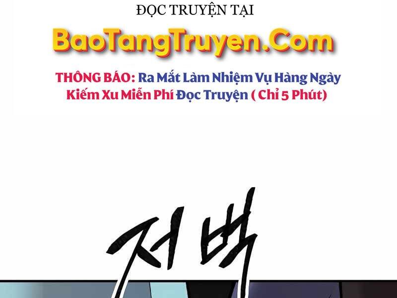 Phá Bỏ Giới Hạn Chapter 79 - 160