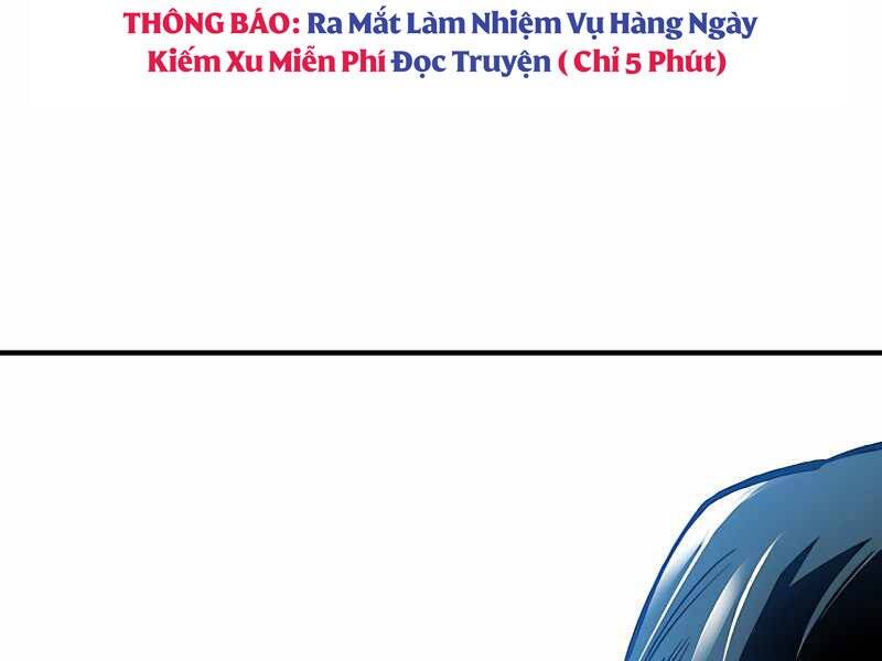 Phá Bỏ Giới Hạn Chapter 79 - 176