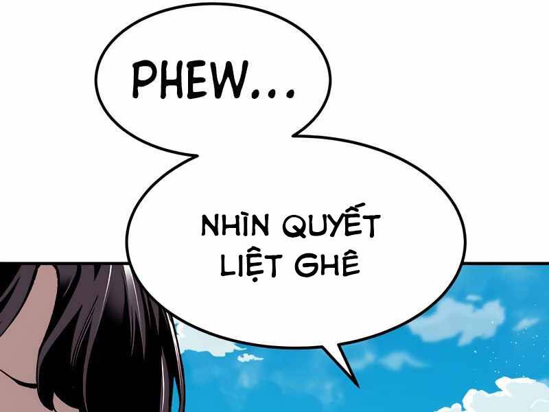 Phá Bỏ Giới Hạn Chapter 79 - 20