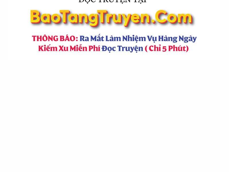 Phá Bỏ Giới Hạn Chapter 79 - 193