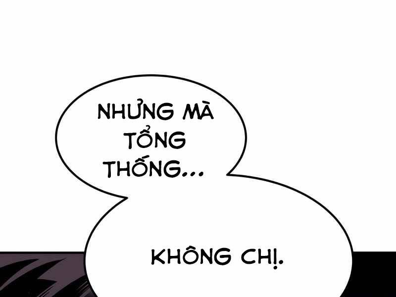 Phá Bỏ Giới Hạn Chapter 79 - 24