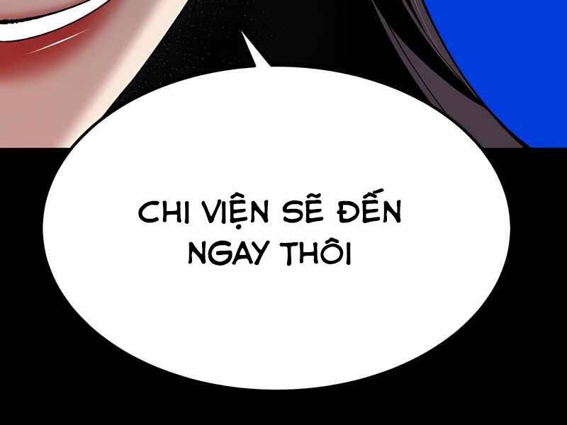 Phá Bỏ Giới Hạn Chapter 79 - 32