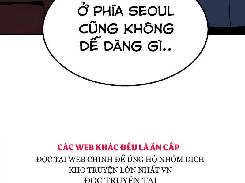 Phá Bỏ Giới Hạn Chapter 79 - 42