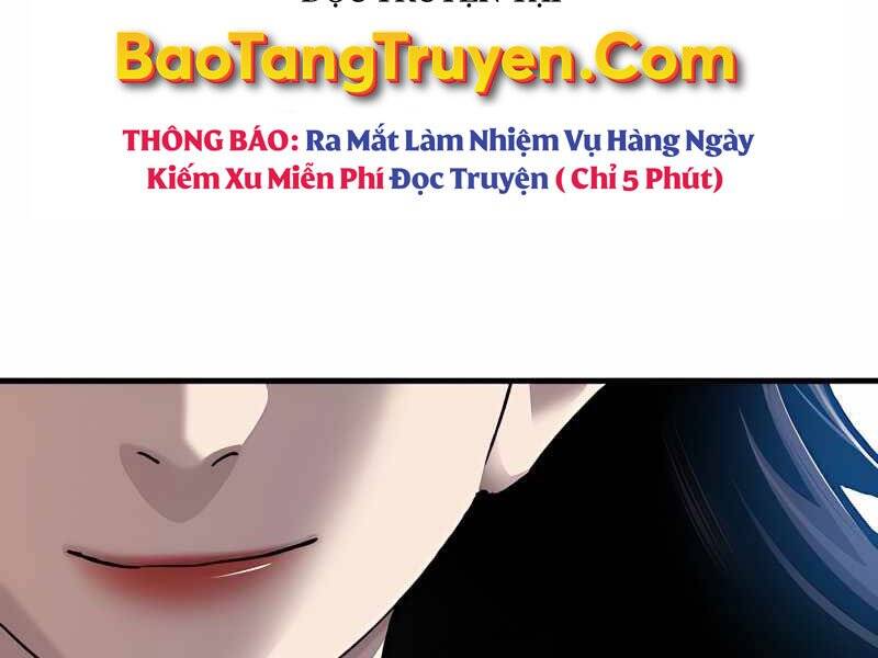 Phá Bỏ Giới Hạn Chapter 79 - 43