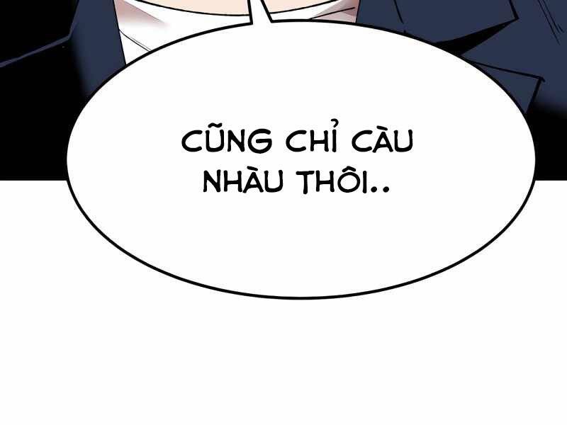 Phá Bỏ Giới Hạn Chapter 79 - 48