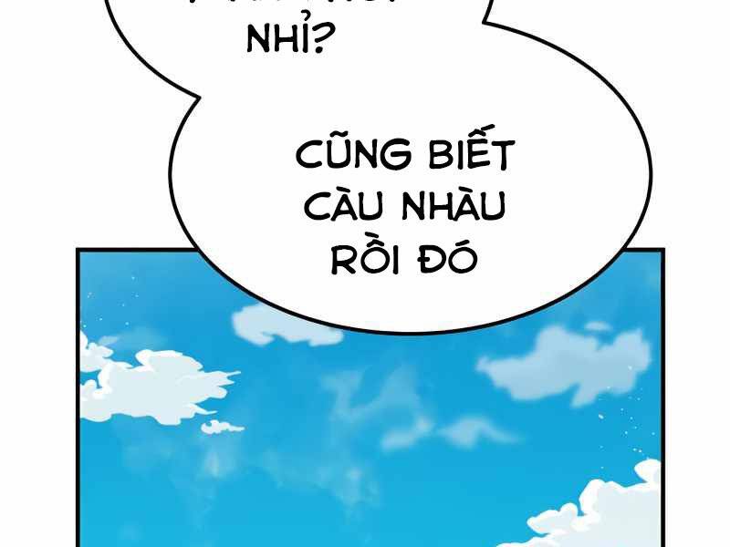 Phá Bỏ Giới Hạn Chapter 79 - 50