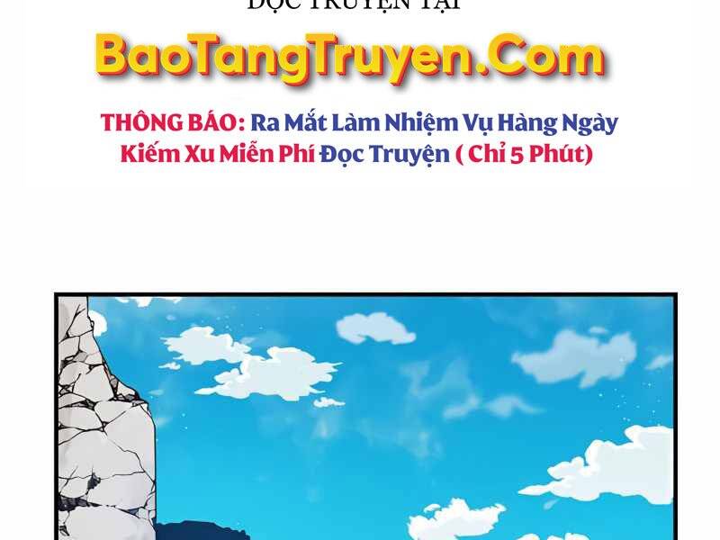 Phá Bỏ Giới Hạn Chapter 79 - 7