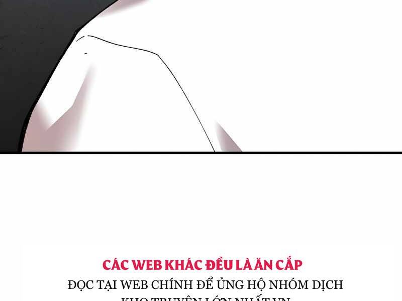 Phá Bỏ Giới Hạn Chapter 79 - 83