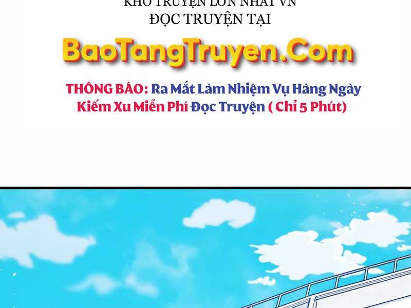 Phá Bỏ Giới Hạn Chapter 79 - 84