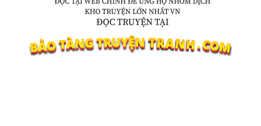 Phá Bỏ Giới Hạn Chapter 50 - 121