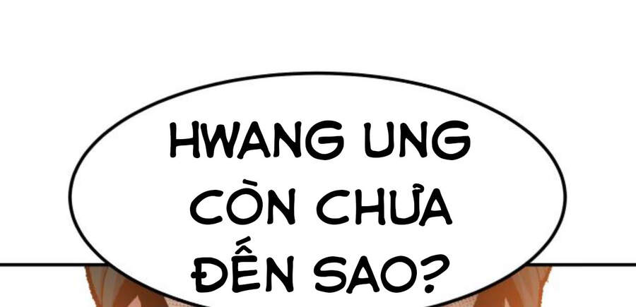 Phá Bỏ Giới Hạn Chapter 50 - 157