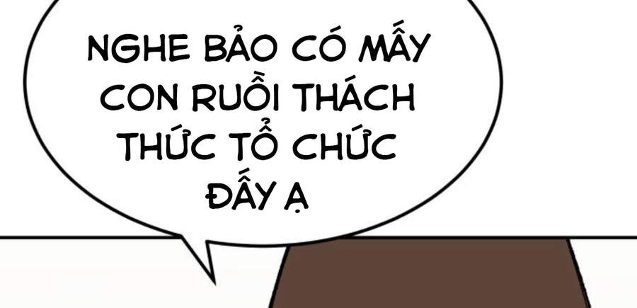 Phá Bỏ Giới Hạn Chapter 50 - 165