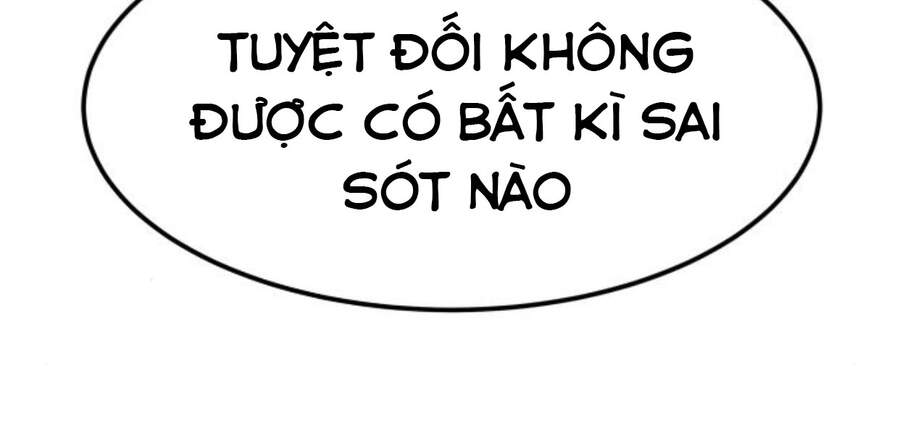 Phá Bỏ Giới Hạn Chapter 50 - 173