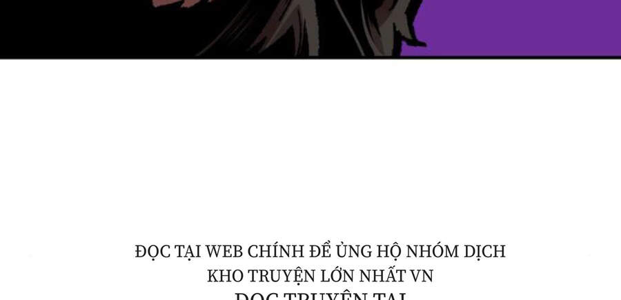 Phá Bỏ Giới Hạn Chapter 50 - 217