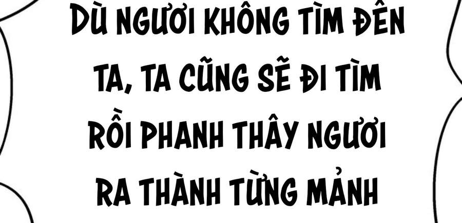 Phá Bỏ Giới Hạn Chapter 50 - 50