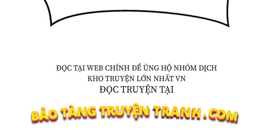 Phá Bỏ Giới Hạn Chapter 50 - 55