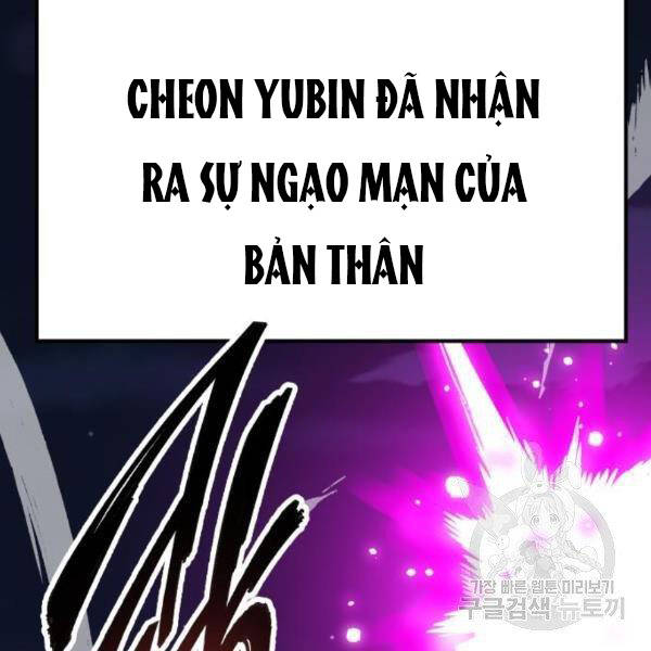 Phá Bỏ Giới Hạn Chapter 73 - 122