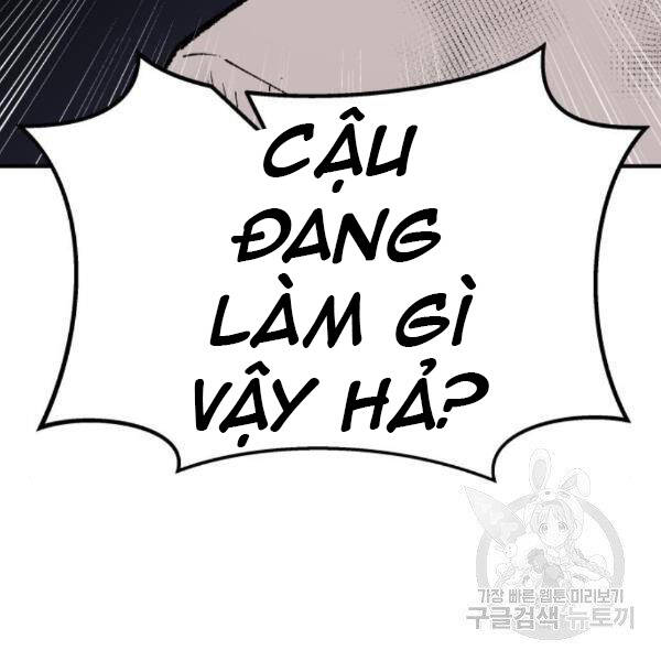 Phá Bỏ Giới Hạn Chapter 73 - 148