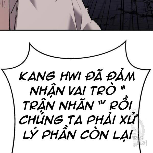 Phá Bỏ Giới Hạn Chapter 73 - 151