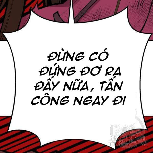 Phá Bỏ Giới Hạn Chapter 73 - 154