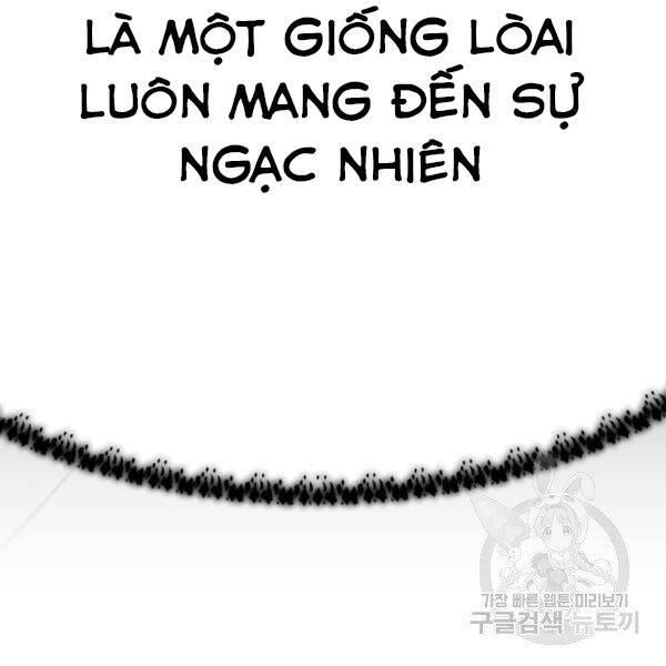 Phá Bỏ Giới Hạn Chapter 73 - 22