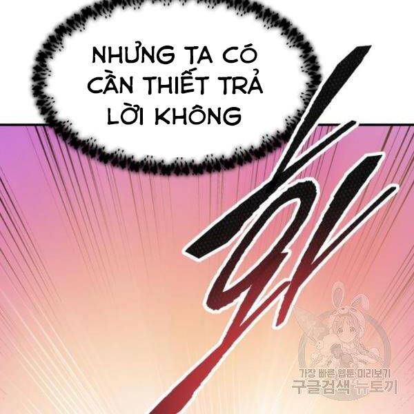 Phá Bỏ Giới Hạn Chapter 73 - 34