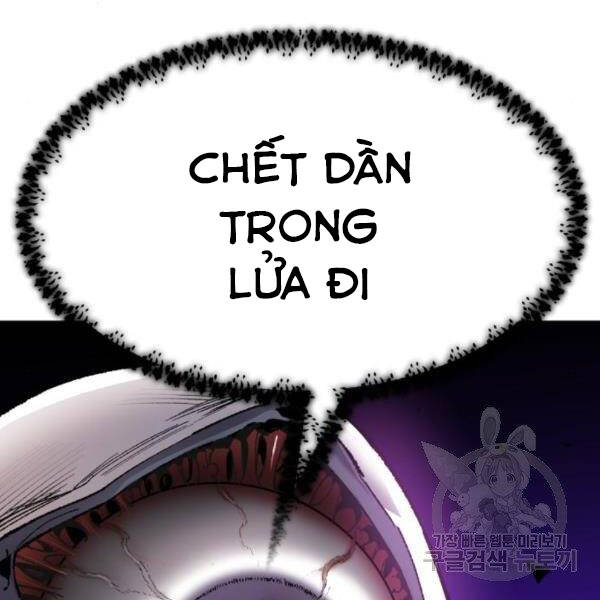 Phá Bỏ Giới Hạn Chapter 73 - 47