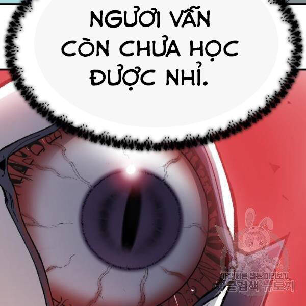 Phá Bỏ Giới Hạn Chapter 73 - 7