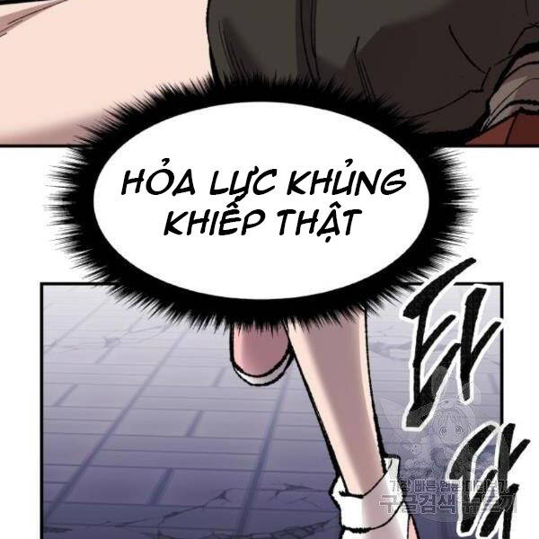 Phá Bỏ Giới Hạn Chapter 75 - 112