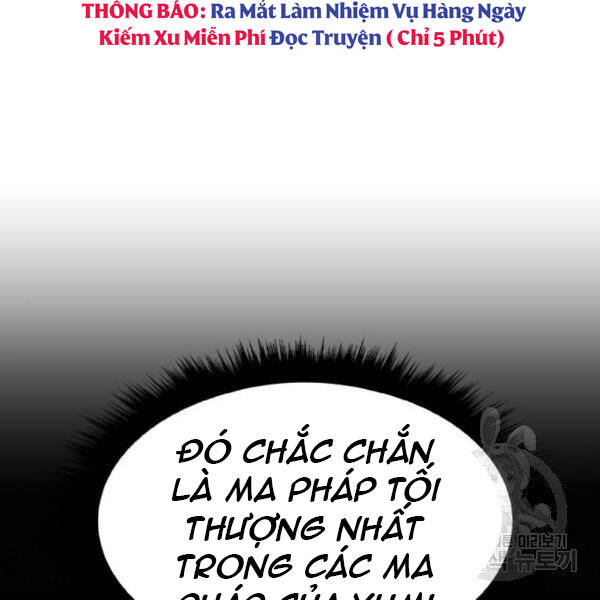 Phá Bỏ Giới Hạn Chapter 75 - 114